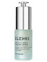 Elemis Pro-Collagen Renewal Facial Serum 15ml